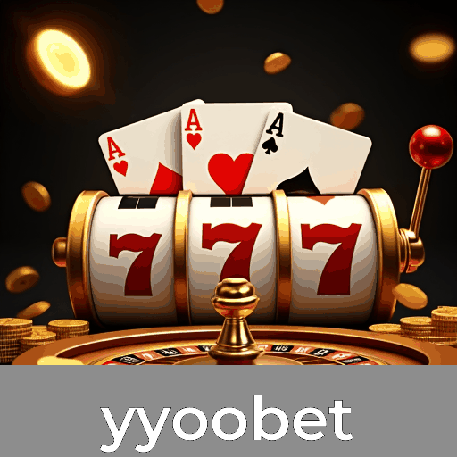 yyoobet Bônus acumulado yyoobet