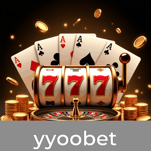 yyoobet Bônus por convite yyoobet