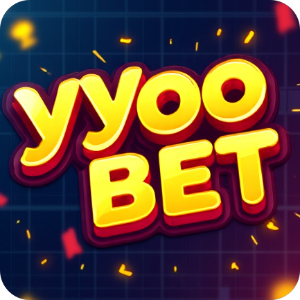 Logo da yyoobet